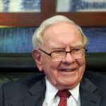 Berkshire-Hathaway-Investments-0_1687174229606_1688896387410 theinvestmentnews.com