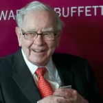 Berkshire-Hathaway-Results-0_1659845600054_1659845600054_1669247662080_1669247662080-1 theinvestmentnews.com