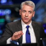 Bill Ackman(1) theinvestmentnews.com