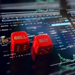Buy and sell-1 theinvestmentnews.com