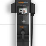 ChargePoint-CT4013-GW1-electric-car-charging-station-EVSE-1 theinvestmentnews.com