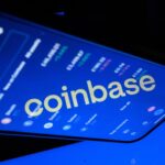 Coinbase theinvestmentnews.com