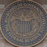 FILES-US-ECONOMY-BANK-RATE-MINUTES-0_1690363722445_1690363895780 theinvestmentnews.com