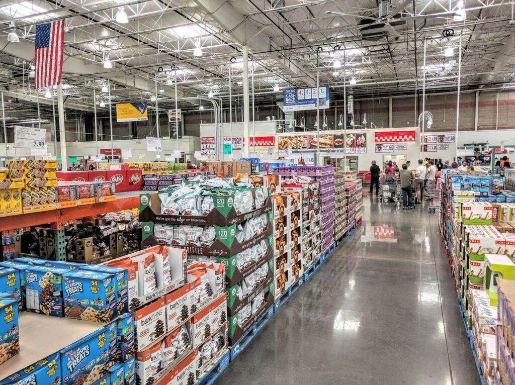 Interior-Costco-store theinvestmentnews.com