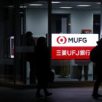 MUFG theinvestmentnews.com