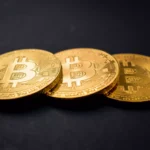 Marathons-Bitcoin-support-services-bag-14.25m-investment-scaled-1 theinvestmentnews.com