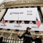 Palantir theinvestmentnews.com