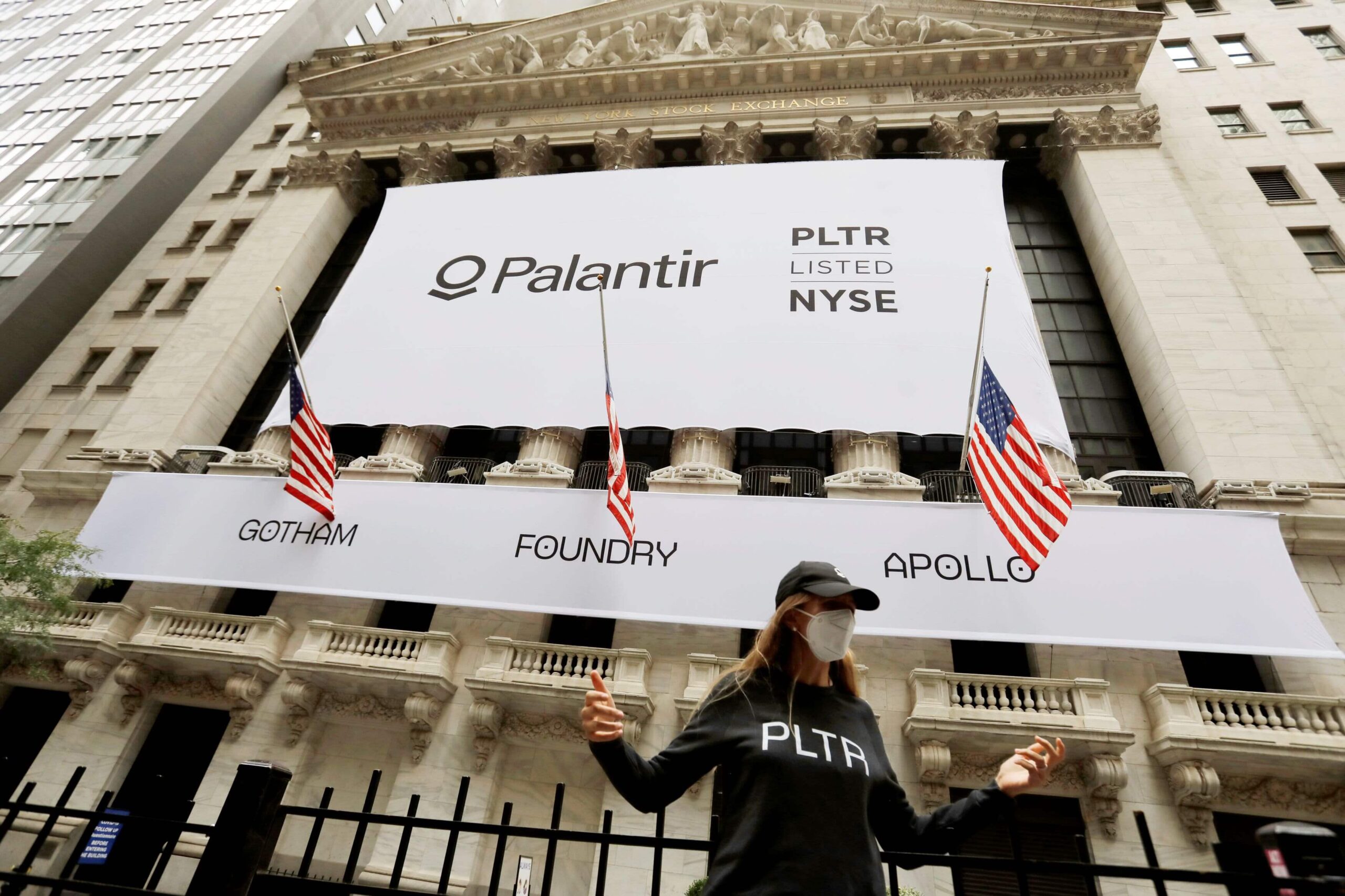 Palantir theinvestmentnews.com