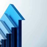 Pk7XqSGnh2zwFE7xfQZFvM theinvestmentnews.com