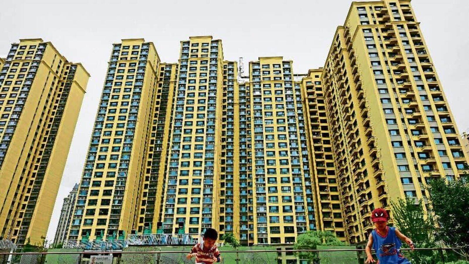 Real Estate theinvestmentnews.com