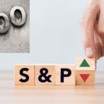 S&P 500 theinvestmentnews.com