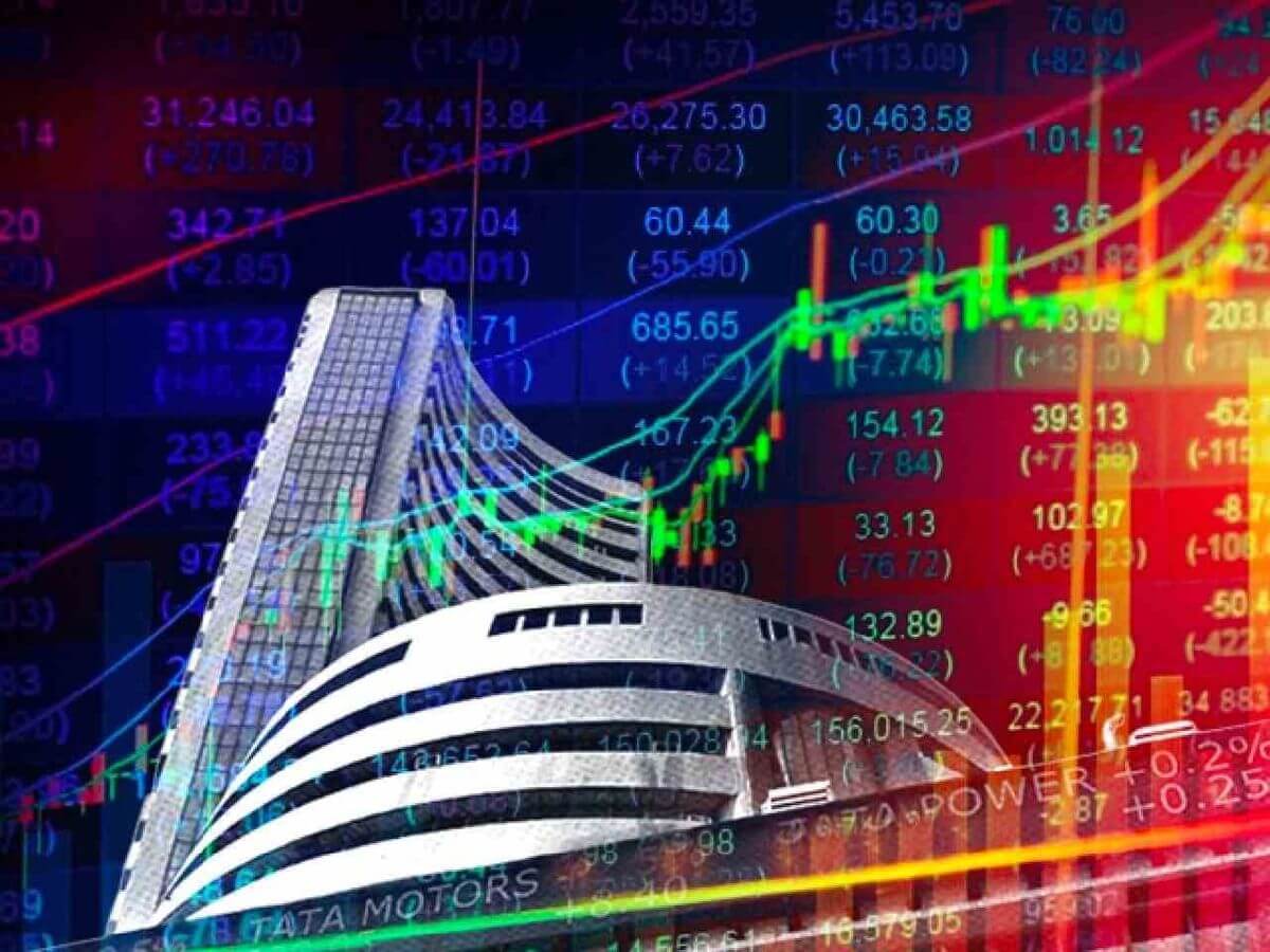 Sensex-pix theinvestmentnews.com
