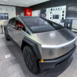 Tesla theinvestmentnews.com