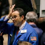 Wall street biggest bear crash theinvestmentnews.com