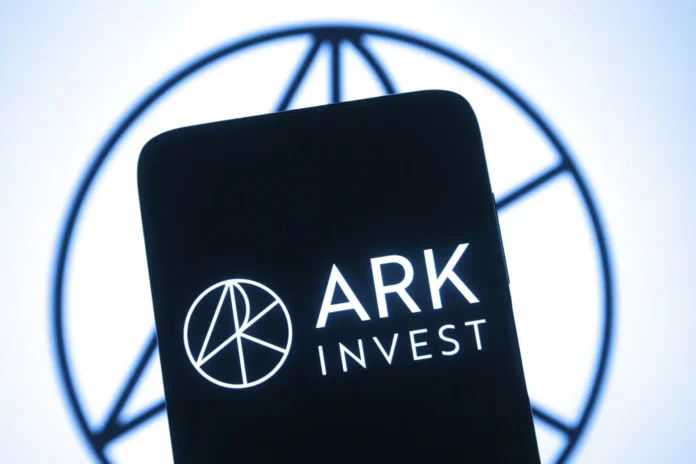 ark-invest-gID_1 theinvestmentnews.com