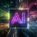 artificial-intelligence-14 theinvestmentnews.com