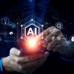 artificial-intelligence-ai-stock-investment(1) theinvestmentnews.com