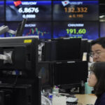 asian-shares(1) theinvestmentnews.com