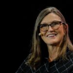 bd818ecd7c1d348f2a14d84d3b90dab4 theinvestmentnews.com