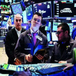 best bond forecasters theinvestmentnews.com