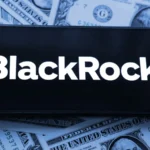 blackrock-1 theinvestmentnews.com