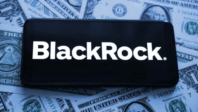 blackrock-1 theinvestmentnews.com