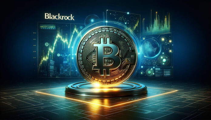 blackrock-bitcoin(1) theinvestmentnews.com