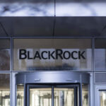 bloombergquint2023-11c626c1e5-9c24-4b9b-b8b1-c3f5d97bc46c_1x_1 theinvestmentnews.com