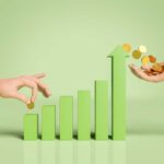 cd-rates theinvestmentnews.com