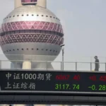 china stocks generic 20231027_20231027093408_bloomberg_1 theinvestmentnews.com