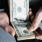 Understanding Wealth in America theinvestmentnews.com