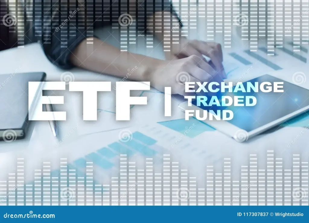 etf-exchange-traded-fund-business-intenet-technology-concept-117307837-1 theinvestmentnews.com