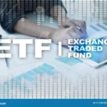 etf-exchange-traded-fund-business-intenet-technology-concept-117307837-1 theinvestmentnews.com