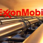 exxon_mobile_shutter theinvestmentnews.com