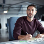 gettyimages-589544454-1201x815-55a7da8(1) theinvestmentnews.com