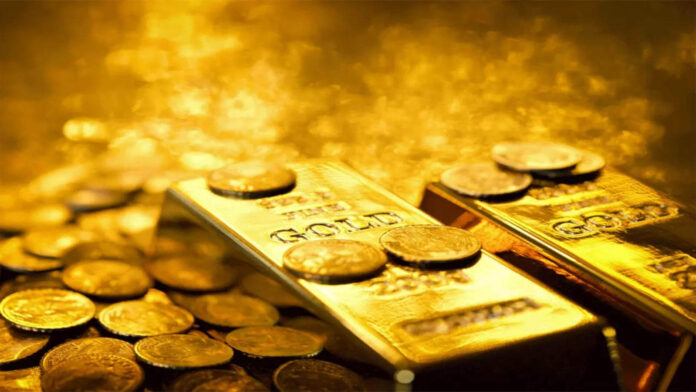 gold-slips-as-fed-minutes-inflation-data-loom theinvestmentnews.com