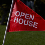 housing-market theinvestmentnews.com