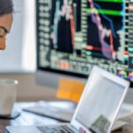 iStock-1223455287-scaled-e1623871257641 theinvestmentnews.com