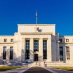 im-506174 theinvestmentnews.com