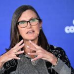 im-74552550 theinvestmentnews.com