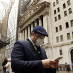 image(1) theinvestmentnews.com