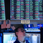 image(3) theinvestmentnews.com