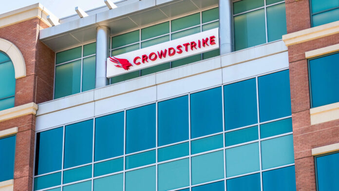 Crowdstrike theinvestmentnews.com