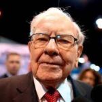 images (2) theinvestmentnews.com