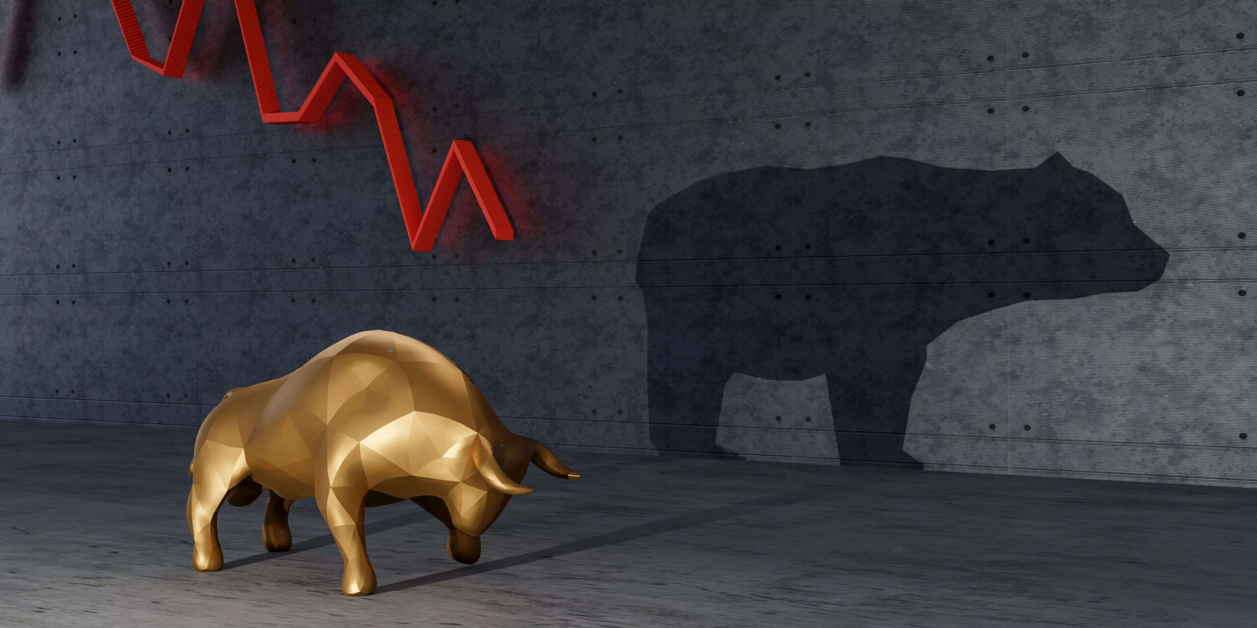 its-time-for-a-correction-the-bull-market-in-stocks-may-be-on-its-last-legs-as-consumers-start-to-tap-out theinvestmentnews.com