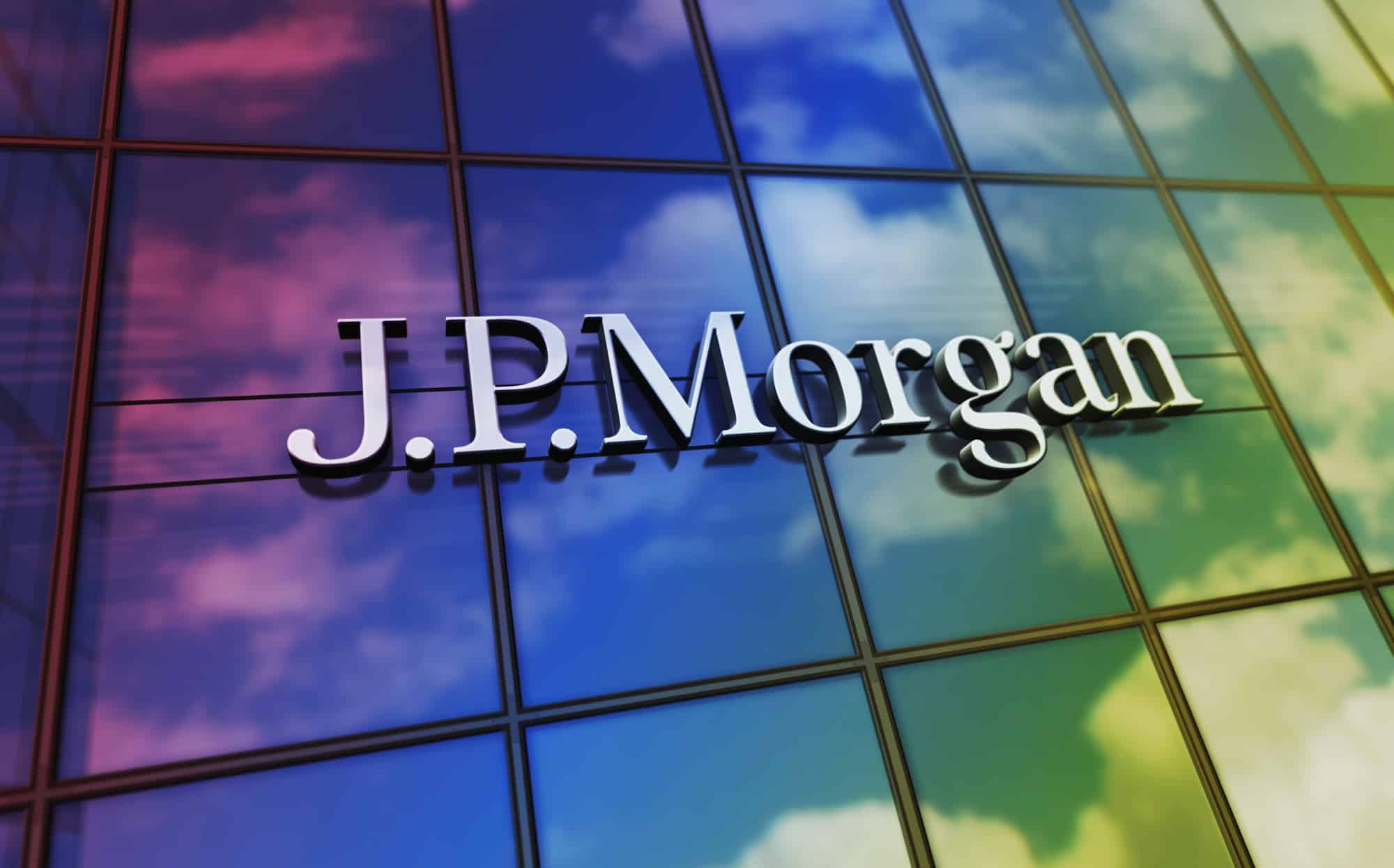 jpmorgan-internships theinvestmentnews.com