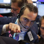 jpmorgan-said-a-far-flung-scenario-could-derail-its-bearish-stock-outlook-for-2024-it-looks-like-it-may-be-coming-true- theinvestmentnews.com