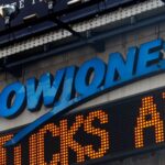 novice-trade-dow-jones-etf theinvestmentnews.com
