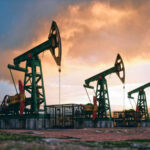 oil-extends-gains-on-us-strategic-reserve-purchase theinvestmentnews.com