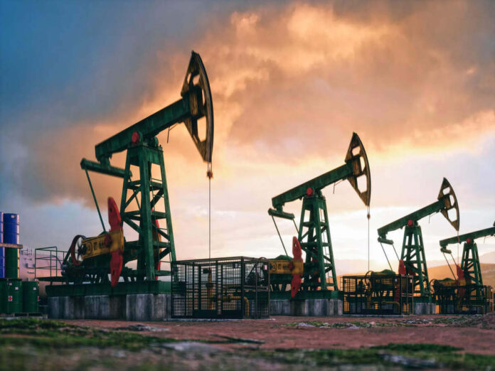 oil-extends-gains-on-us-strategic-reserve-purchase theinvestmentnews.com